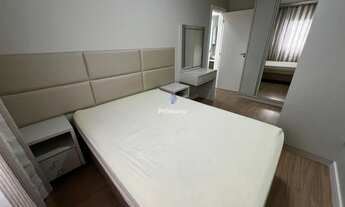 Imagem 7: Apartamento 2 quartos a venda bairro Prospera em Criciuma