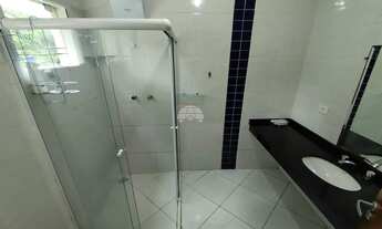 Imagem 13: Sobrado á venda no Condomínio Garibaldi das Azaleias no bairro Cachoeira/Barreirinha em Cu