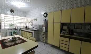 Imagem 2: Casa a venda - Vila Curuçá, Santo André