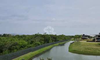 Imagem 4: TERRENO - 450m2 - Condomínio Península da Figueira - Eldorado do Sul - RS