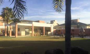 Imagem: Casa em Condomínio Vila Di Capri, Vinhedo