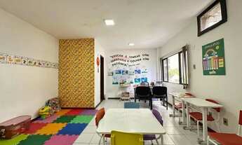 Imagem: Oportunidade! Sala Comercial com Vaga em