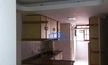 Imagem 4: Apartamento- Petrópolis, Centro