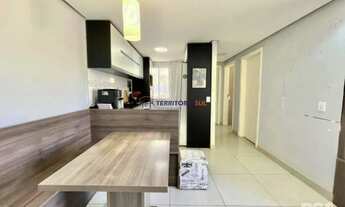 Imagem 3: EXCELENTE APARTAMENTO 2 DORMITÓRIOS NA VILA NOVA