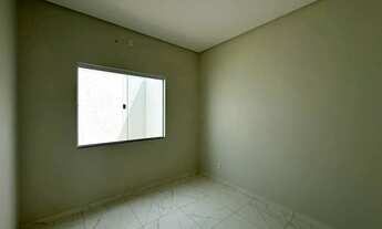 Imagem 3: Belissima casa a vensa proximo ao Mercantil São Luiz