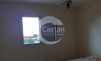 Imagem 6: Sobrado em Vila Ema