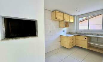 Imagem 6: 2 dormitórios com 2 vagas de garagem no bairro Petrópolis