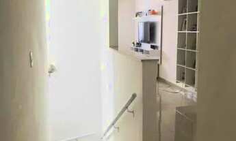 Imagem 5: Casa a Venda em Condominio Alphaville