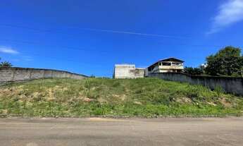 Imagem 7: Lote / Terreno à venda de 430 m² com vista para lagoa na Enseada Azul, Nova Guarapari ES