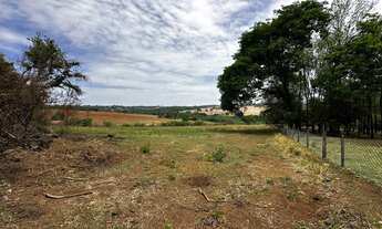 Imagem 2: Vendo ou troco ( Meio alq em Bela vista