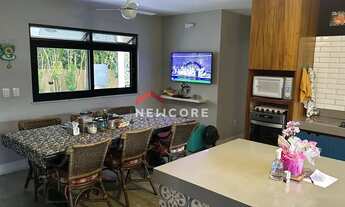 Imagem 5: Chácara em condomínio em Avenida das Américas - Barra da Tijuca - Rio de Janeiro/RJ