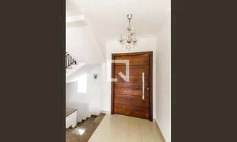 Imagem 5: Casa à Venda - Alphaville, 4 Quartos, 400 m2