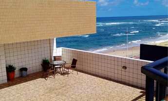 Imagem 7: Alugo/Vendo . Diária /Apartamento quarto e sala Pituba