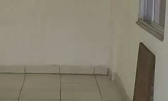 Imagem: Kitnet ampla e aconchegante