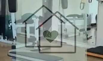 Imagem 2: ALUGA - apto com 4 suítes em Tirol, 254 m² - Natal - RN