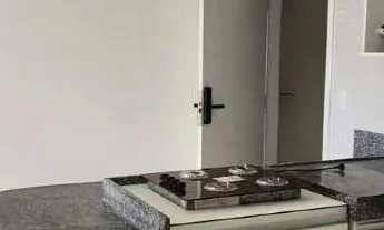 Imagem 4: Apartamento para alugar no Bairro Joquei - Teresina/PI