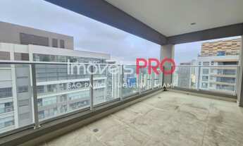 Imagem 3: Apartamento 102m² para Venda no Brooklin