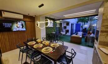 Imagem 5: Apartamento Garden MOBILIADO com 3 dormitórios à venda, 169 m² para locação e vendates