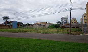 Imagem: Terreno para Venda em Goiânia, Vila Rosa