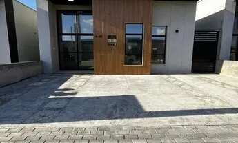 Imagem: Alugo excelente casa de 3/4 sendo 1 suíte