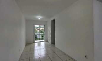 Imagem 3: NOVO HAMBURGO - APARTAMENTO 2 DORM - VILA NOVA