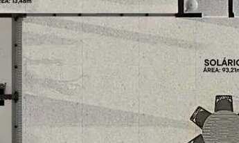 Imagem 5: Apartamento à venda, 3 quartos, 1 suíte, 1 vaga, Intermares - Cabedelo/PB