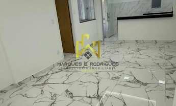 Imagem 3: Casa Luxuosa no bairro Rio Branco, com Acabamento Impecável