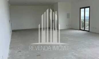 Imagem 3: Excelente Sala Comercial para Locação Na Aldeia da Serra-Barueri/SP - Sala com 102,00 m²