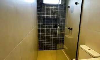 Imagem 3: Casa à venda no QUINTA DAS LAGOAS PRAIA ITACIMIRIM - MONTE GORDO, Camaçari, BA