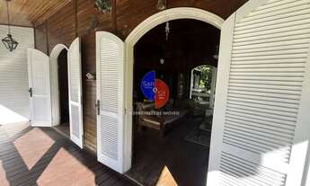 Imagem 5: Casa à venda, Corujas, Guapimirim, RJ