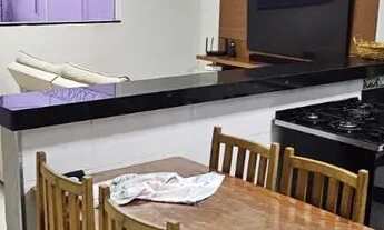 Imagem 6: Casa Santa Terezinha