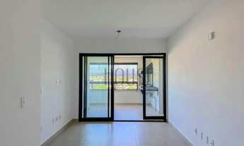 Imagem 3: Apartamento com 2 quartos 91 m² - venda ou aluguel - Condominio Edifício Mirai Patriani