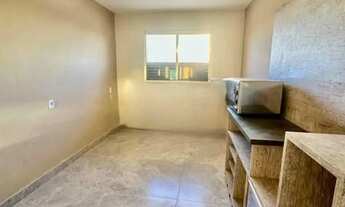 Imagem 7: PORTO ALEGRE - APARTAMENTO 2 DORM - VILA JARDIM