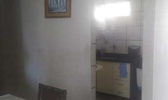 Imagem 5: Vendo apartamento em Tambau a uma quadra da praia