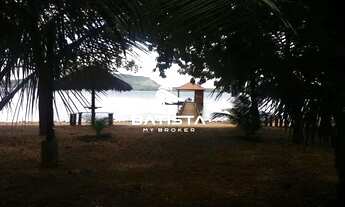 Imagem 3: Chacará de Luxo 8.207 m2, 47 km de Palmas