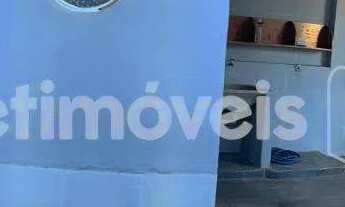 Imagem 5: Venda Casa Santa Efigênia Belo Horizonte