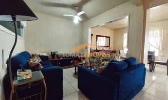 Imagem 6: Casa a venda em Imbituba, Ibiraquera