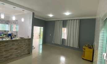 Imagem 4: Vendo Casa solta do Maranhão Novo