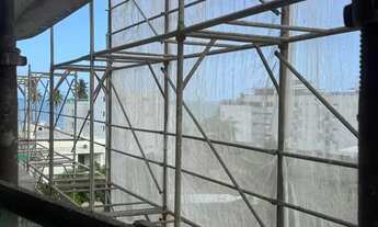 Imagem: Imóvel para venda em Cabo Branco - João