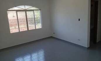 Imagem 7: Alugo Sala Comercial