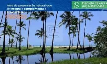 Imagem 4: Flat á venda no Beach Class Carneiros