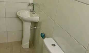 Imagem 5: CONJ. COMERCIAL - FREGUESIA DO Ó - SP