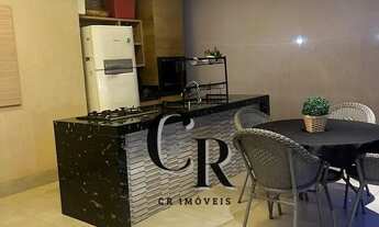 Imagem 6: Casa térrea no Condomínio do Lago