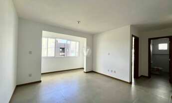 Imagem 4: Excelente apartamento para venda e locação no Bairro Camobi