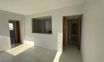 Imagem 2: Alugo Apartamento Reformado ao Lado do Terminal Araguaia!