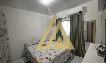 Imagem: Vende-se ou Aluga-se Casa em Flores Casa