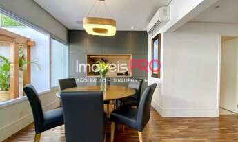 Imagem 4: Linda casa de condomínio de 399m²