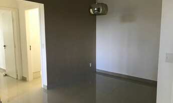 Imagem 2: Ap em frente escola de cadetes