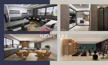 Imagem 4: Studio em Rua Bolivar - União - Belo Horizonte/MG