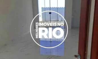 Imagem 3: Casa Duplex em Maricá à venda